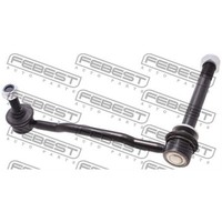 Febest Koppelstange Stabilisator Vorne Rechts FüR Peugeot 407 SW 6E_ 508 8E_