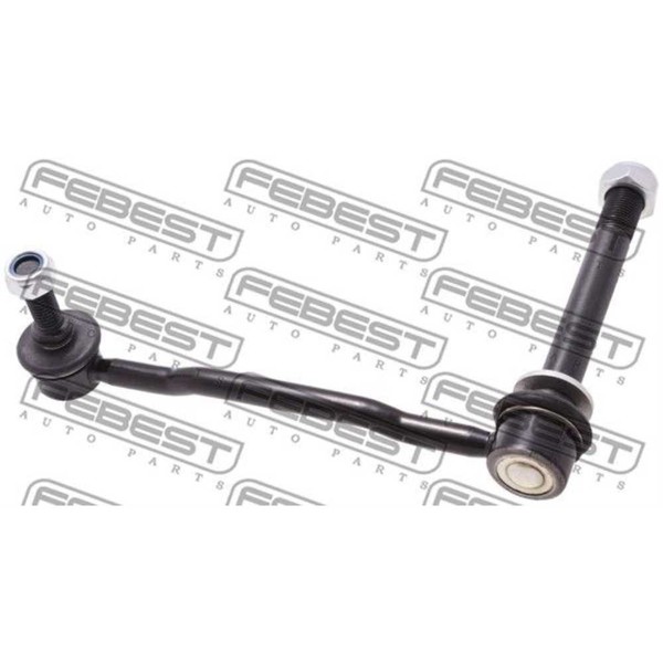 Febest Koppelstange Stabilisator Vorne Rechts FüR Peugeot 407 SW 6E_ 508 8E_-image