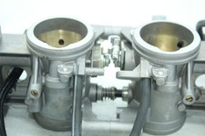 Carburetors & Parts for 2016 Kawasaki Ninja ZX14R for sale | eBay