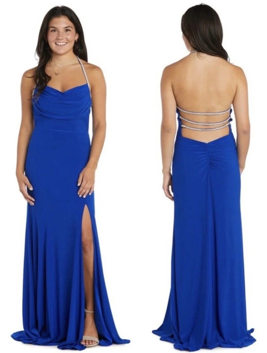 Formal Ball Gowns for Women for sale - eBay