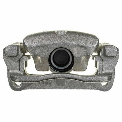 L1739 Powerstop Brake Caliper Rear Driver Left Side Hand for Mitsubishi Montero
