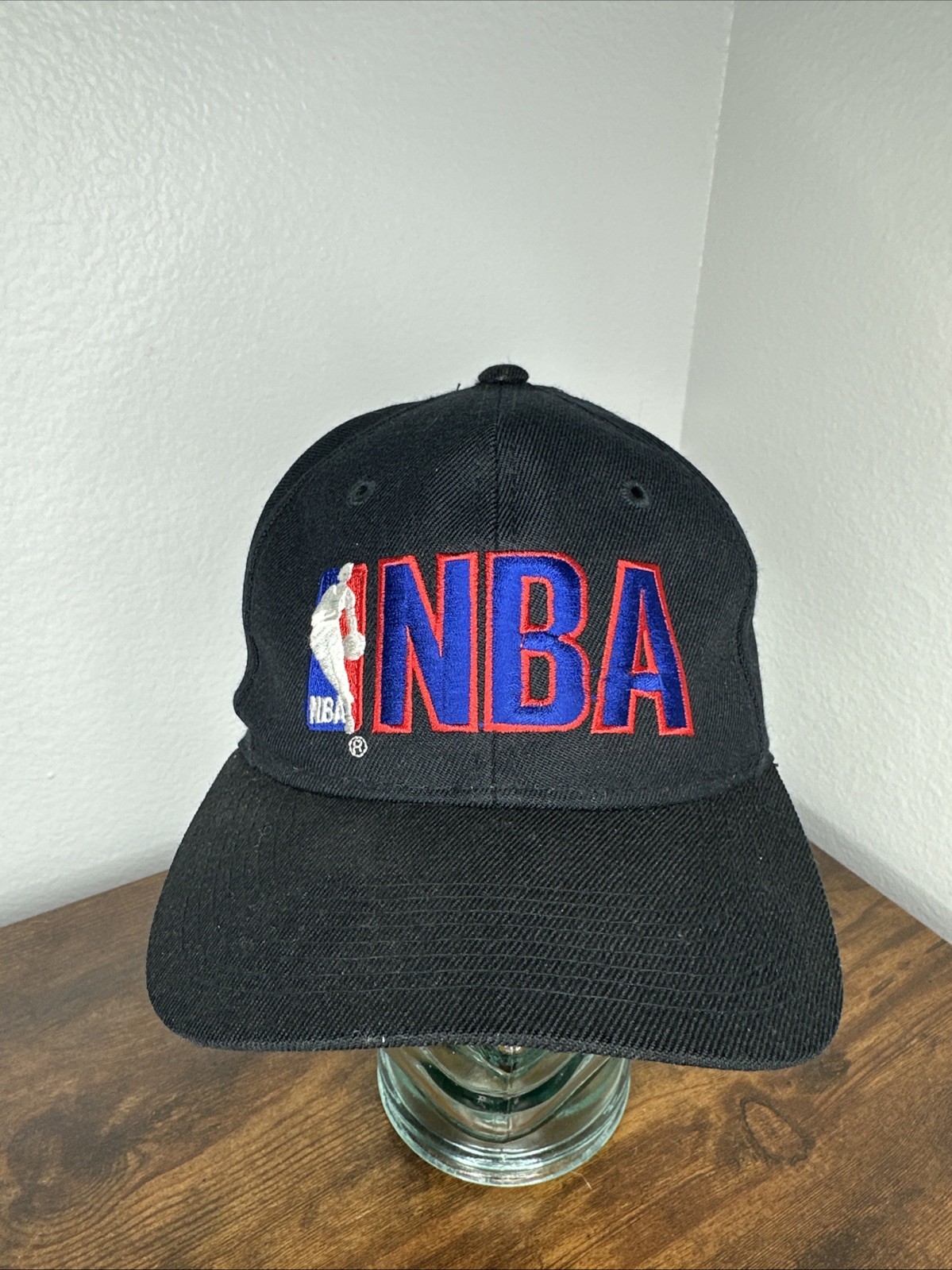 Picture 1 of 12