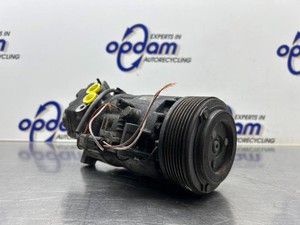 Klimakompressor BMW 3er E90 918279402 P24682149