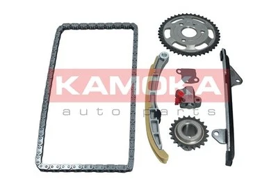 KAMOKA 7001653 Timing Chain Kit for TOYOTA - Bild 1 von 3