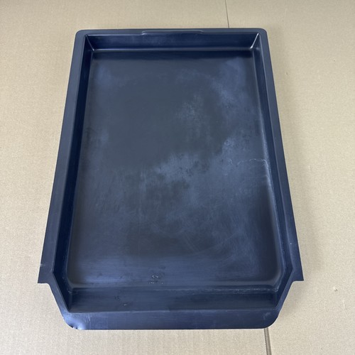 Sub Zero Refrigerator Drain Pan Drip Tray 0164940 7014692 550 532 590 650 632 - Picture 1 of 24
