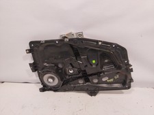 Lève vitre Chrysler NEW YORKER