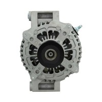 BV PSH Lichtmaschine Generator Lima +Line 835.584.210.050 +Line Original 12V CRD