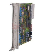 Siemens 6ES5466-3LA11 / 6ES5 466-3LA11 SIMATI...