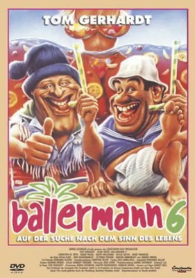 Ballermann 6