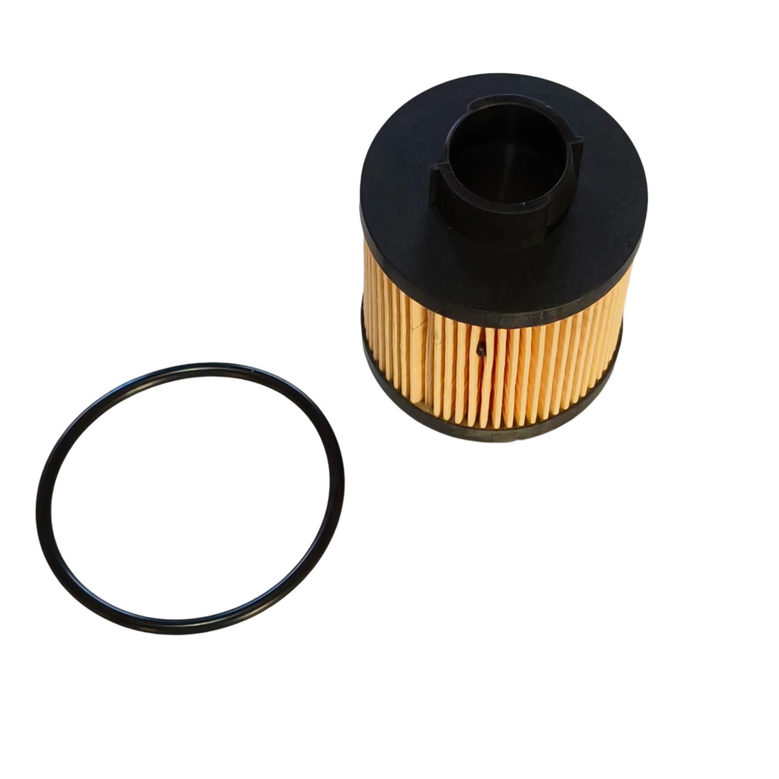 3Pcs New Oil Filter For Lamborghini Gallardo 07L115561C 2004-2008 US