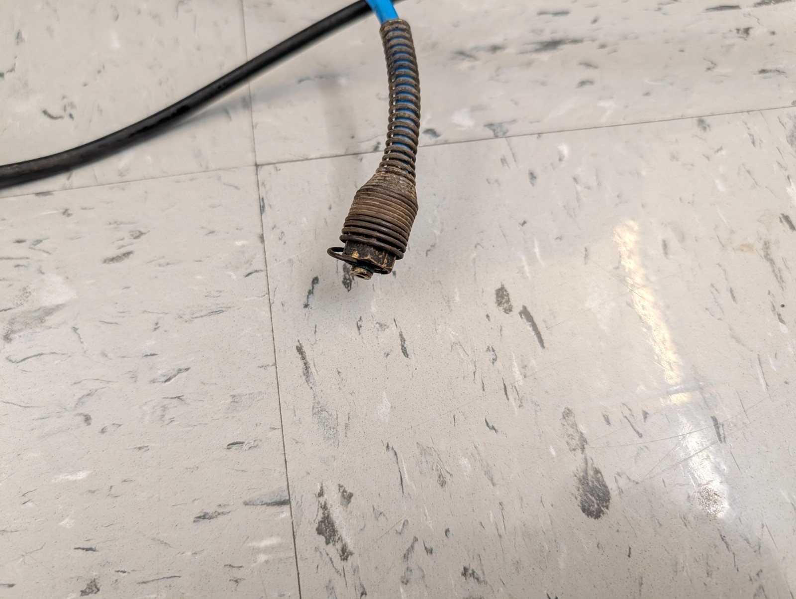 ARB RD30 Air Locker Differential Dana 30 for Jeep Diff