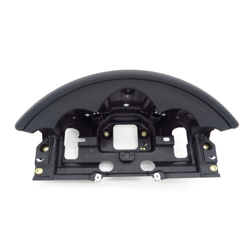 Abdeckung Kombiinstrument Leder Porsche Cayenne 958 92A 7P5857003BA