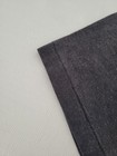 Bild 3 von 5