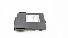 VOLVO XC60 MK1 KEYLESS ENTRY CONTROL MODULE ECU 30772784 2012