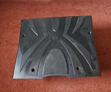 RASCAL VEO SPORT   Mobility Scooter Foot board front  floor panel FREE POSTAGE