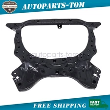 Fit 2021-2023 Toyota Sienna Front Subframe Crossmember/ Engine Cradle 511000E170