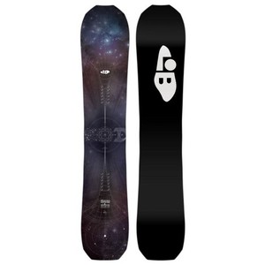 Lib Tech Apex Orca | eBay
