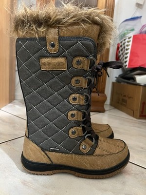 Superfit Winter Boots