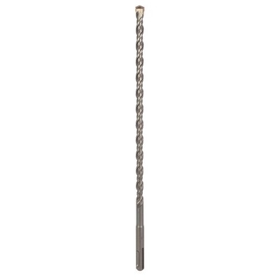 Sabre Tools 3/8 Inch x 12 SDS Plus Rotary Hammer 3/8'' x 12'' Version 2