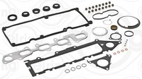 Elring Dichtungssatz Zylinderkopf FüR Audi A3 Sportback Q3 VW Golf VII Passat