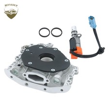 2012650 Oil Pump For Ford Focus Fiesta Citroen Peugeot 1.5 TDCi 1.6 BlueHDi