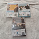 Bild 6 von 8