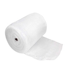 Fiberglass Cloth Tape 6 oz 6" Wide by 50 Yards