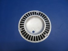 Cessna 172 / 172S Main Wheel Hub Cap P/N 0741048-8 LIKE NEW (1025-1734) Cessna 172 / 172S Main Wheel Hub Cap P/N 0741048-8 LIKE NEW (1025-1734)