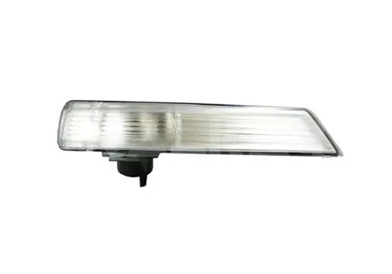 DIRECTION INDICATOR 6202405 FOR FORD FOCUS/II/Turnier/Station/Wagon G8DF 1.6L - Image 6