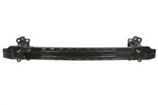 Stützhalterung für Stoßstange vorne 5502-00-3296940P BLIC für KIA SPORTAGE II