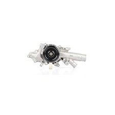 Pompe à eau Mercedes CLASSE CLK