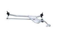 Kamoka WischergestäNge 3110054 FüR Renault Logan 1 Dci KS04 KS1L KS0L KS0M KS0P