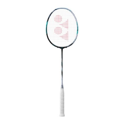 Yonex Astrox 88D Pro Third Generation- Made in Japan- Wunschbesaitung möglich