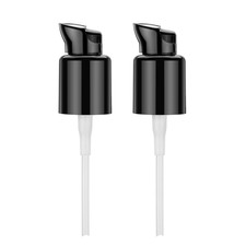 2-Pack Replacement Foundation Pump Compatible...