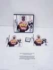 Petz: Monkeyz House (Nintendo DS, 2008) With Manual TESTED