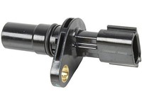 Metzger Autoteile Drehzahlsensor, Automatikgetriebe 0909087 FüR Dacia Renault
