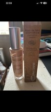 Couleur Caramel Base de teint sublimatrice Bio correcteur de couleur