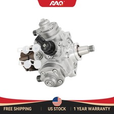 Fuel Injection Pump 0445020609 5302736 For Cummins Engine Qsf3.8 Qsb4.5 Qsb6.7 Fuel Injection Pump 0445020609 5302736 For Cummins Engine Qsf3.8 Qsb4.5 Qsb6.7