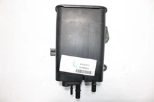 2011 VOLVO S60 Activated Carbon Charcoal Tank Filter P30684418