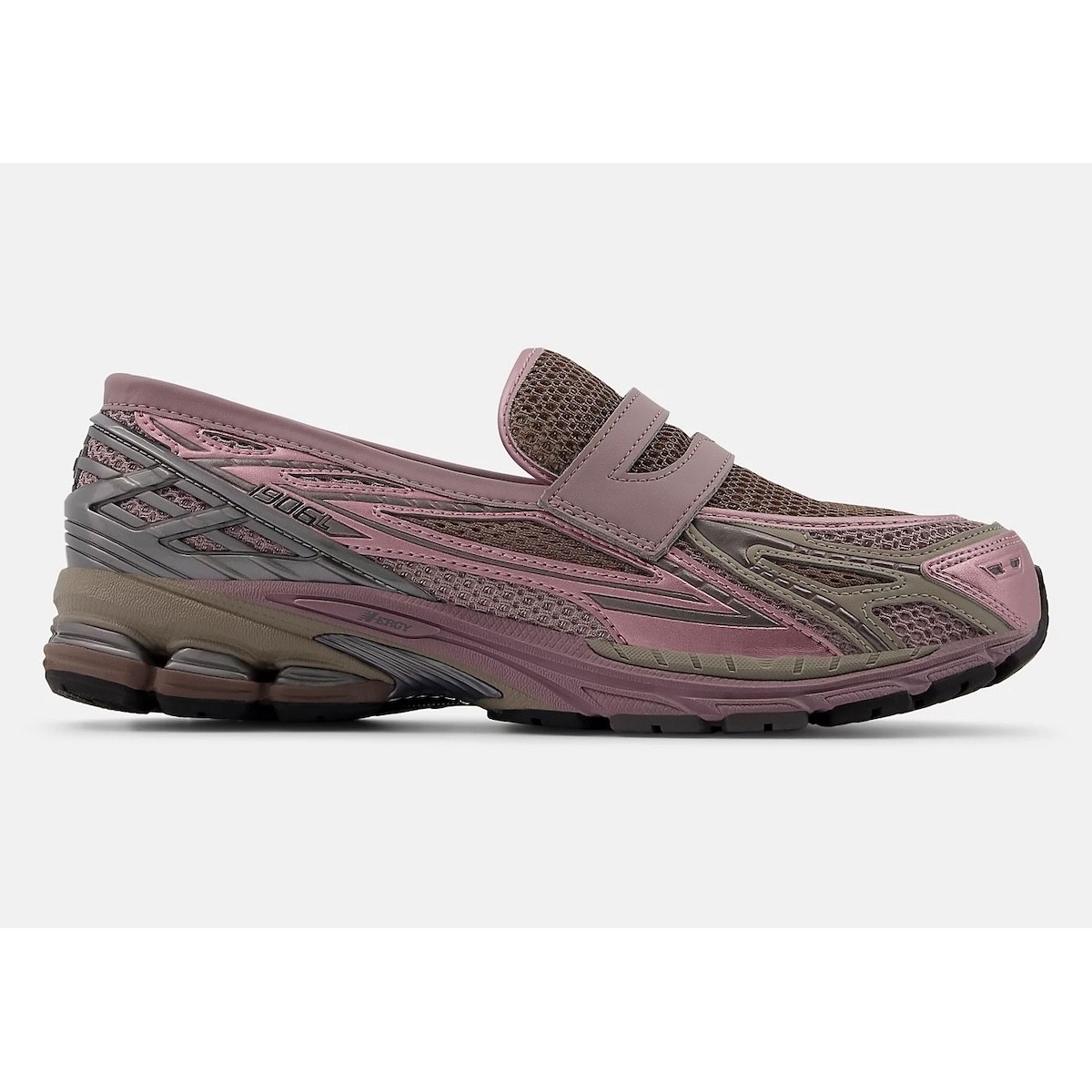 New Balance 1906L Ice Wine Pink Taffy U1906LAU Mens New | eBay