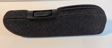 Volvo Mack Heavy Duty Truck 23888592 23270297 Interior Seat Armrest Arm Rest