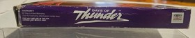 Days Of Thunder (CIB) NES