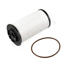 FEBI Kraftstofffilter Für JEEP Wrangler IV 17- 68235275AA