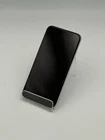 Apple iPhone X 64GB 5.8" NFC Silver Unlocked IOS Phone - Read The description
