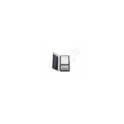 [FR] ARROWMAX AM MINI DIGITAL SCALE () - AM-174026