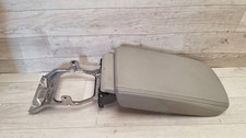 Honda Accord 2008 Armlehne SMI105203