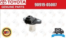 TOYOTA Genuine 1JZ-GE 1JZ-GTE 2JZ-GE 2JZ-GTE 3S-GE Cam Position Sensor OEM