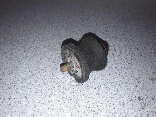 BMW 3 Touring E46 Getriebelager 1137817 3.00 Diesel 2000 33749156