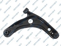 S061054 Gsp Lenker, RadaufhäNgung FüR Subaru,Toyota