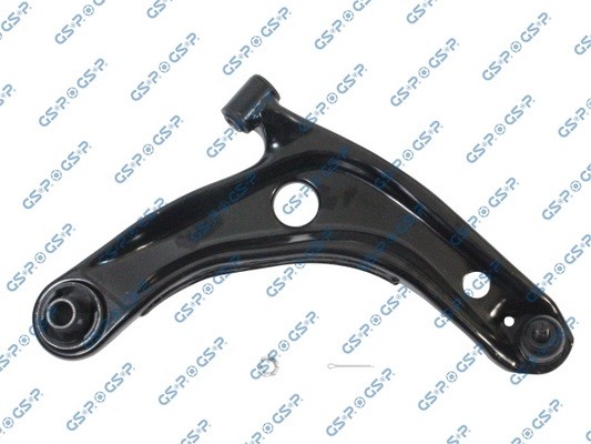 S061054 Gsp Lenker, RadaufhäNgung FüR Subaru,Toyota-image